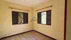 Foto 26 de Casa com 3 Quartos à venda, 99m² em Jardim Bela Vista, Campinas