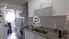 Foto 30 de Apartamento com 2 Quartos à venda, 98m² em Vila Clementino, São Paulo