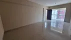 Foto 4 de Apartamento com 3 Quartos à venda, 143m² em Petrópolis, Natal