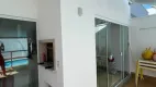 Foto 6 de Casa com 2 Quartos à venda, 90m² em Centro, Lauro de Freitas