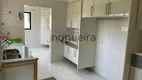 Foto 10 de Apartamento com 4 Quartos à venda, 196m² em Saúde, São Paulo