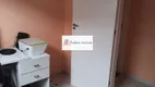 Foto 14 de Casa com 3 Quartos à venda, 100m² em Itaoca, Mongaguá