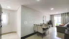 Foto 2 de Cobertura com 3 Quartos à venda, 145m² em Vila Francisco Matarazzo, Santo André