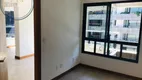 Foto 12 de Cobertura com 2 Quartos à venda, 178m² em Ondina, Salvador