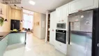 Foto 8 de Casa de Condomínio com 3 Quartos à venda, 118m² em Condominio Terras de Sao Francisco, Sorocaba