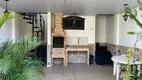 Foto 25 de Casa de Condomínio com 4 Quartos à venda, 201m² em Braga, Cabo Frio