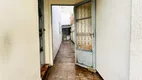 Foto 3 de Sobrado com 3 Quartos à venda, 111m² em Vila Nova Mazzei, São Paulo