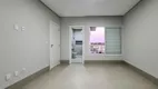 Foto 11 de Casa de Condomínio com 3 Quartos à venda, 281m² em Ribeirão do Lipa, Cuiabá