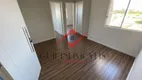 Foto 11 de Apartamento com 2 Quartos à venda, 48m² em Ipê, São José dos Pinhais