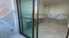 Foto 19 de Apartamento com 3 Quartos à venda, 67m² em Casa Amarela, Recife
