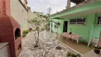 Foto 24 de Casa com 3 Quartos à venda, 214m² em Bancários, Rio de Janeiro