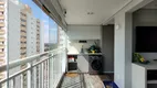 Foto 10 de Apartamento com 2 Quartos à venda, 51m² em Alto Da Boa Vista, São Paulo