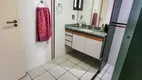 Foto 17 de Apartamento com 3 Quartos à venda, 165m² em Morro Sorocotuba, Guarujá
