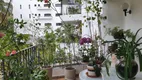 Foto 20 de Apartamento com 3 Quartos à venda, 180m² em Cidade São Francisco, São Paulo