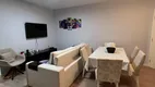 Foto 12 de Apartamento com 2 Quartos à venda, 85m² em Esplanada, Embu das Artes