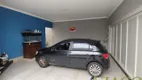 Foto 14 de Casa com 3 Quartos à venda, 200m² em Jardim Natal I, Franca