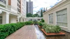 Foto 38 de Apartamento com 3 Quartos à venda, 231m² em Bela Vista, Porto Alegre