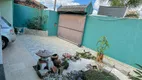 Foto 96 de Casa com 3 Quartos à venda, 332m² em Atuba, Pinhais