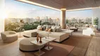 Foto 6 de Apartamento com 3 Quartos à venda, 185m² em Cerqueira César, São Paulo