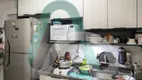 Foto 9 de Apartamento com 3 Quartos à venda, 80m² em Guanabara Parque Boulevard, Londrina