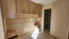 Foto 26 de Apartamento com 3 Quartos à venda, 78m² em Bonfim, Campinas