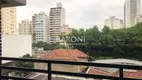 Foto 8 de Cobertura com 2 Quartos à venda, 100m² em Jardim América, São Paulo