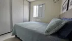 Foto 16 de Apartamento com 2 Quartos à venda, 57m² em Vila Osasco, Osasco