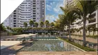 Foto 15 de Apartamento com 2 Quartos à venda, 66m² em Parque Prado, Campinas