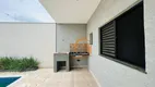 Foto 5 de Casa com 2 Quartos à venda, 72m² em Nova Atibaia, Atibaia