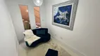 Foto 8 de Casa de Condomínio com 4 Quartos à venda, 300m² em Granja Viana, Cotia