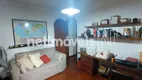 Foto 23 de Apartamento com 4 Quartos à venda, 160m² em Lourdes, Belo Horizonte