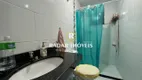 Foto 4 de Apartamento com 3 Quartos à venda, 90m² em Fluminense, São Pedro da Aldeia