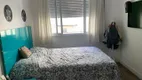 Foto 21 de Apartamento com 3 Quartos à venda, 125m² em Botafogo, Rio de Janeiro