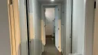 Foto 20 de Apartamento com 2 Quartos à venda, 123m² em Móoca, São Paulo