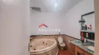 Foto 26 de Casa com 4 Quartos à venda, 357m² em Vila Hortencia, Sorocaba