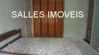 Foto 12 de Apartamento com 3 Quartos para alugar, 180m² em Pitangueiras, Guarujá