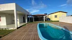 Foto 18 de Casa de Condomínio com 3 Quartos à venda, 1000m² em Guarajuba, Camaçari