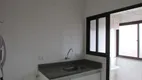 Foto 10 de Apartamento com 3 Quartos à venda, 71m² em Centro, Piracicaba