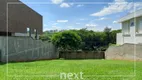 Foto 9 de Lote/Terreno à venda, 560m² em Alphaville Dom Pedro, Campinas