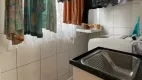 Foto 7 de Apartamento com 3 Quartos à venda, 80m² em Bom Retiro, Joinville