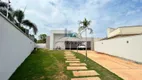 Foto 4 de Casa com 3 Quartos à venda, 684m² em Plano Diretor Sul, Palmas