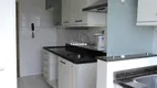 Foto 12 de Apartamento com 3 Quartos à venda, 100m² em Boa Vista, Porto Alegre