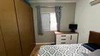 Foto 27 de Casa de Condomínio com 2 Quartos à venda, 60m² em Jardim Califórnia, Barueri