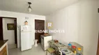 Foto 8 de Apartamento com 3 Quartos à venda, 166m² em Sao Bento, Cabo Frio