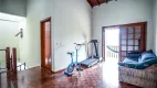 Foto 5 de Casa de Condomínio com 4 Quartos à venda, 291m² em Jardim Itú Sabará, Porto Alegre