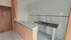 Foto 3 de Apartamento com 2 Quartos para alugar, 10m² em Jardim São Gabriel, Marília