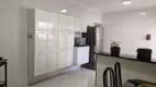 Foto 8 de Casa com 3 Quartos à venda, 153m² em Vila Lemos, Bauru