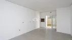 Foto 8 de Casa com 3 Quartos à venda, 146m² em Igara, Canoas