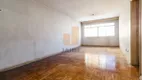 Foto 2 de Apartamento com 3 Quartos à venda, 139m² em Perdizes, São Paulo