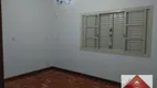 Foto 5 de Casa com 3 Quartos à venda, 323m² em Monte Castelo, São José dos Campos